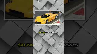 NEW HEIST INFO, FREE MILLIONS IN GTA ONLINE
