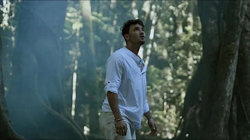 Tchami - Rainforest Official Video