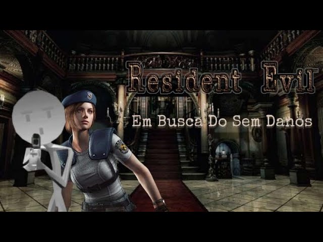 Jogo PS5 Terror Tormented Souls Mídia Física Novo Lacrado - Power