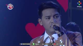 ទឹកភ្នែកព្រាននារី   វីរៈសិទ្ធ