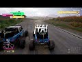 Épicas Finales Vs Gran Jugador NachoIgl1977 HesitatedJam20 Forzahorizon5 Eliminator