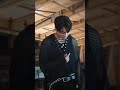 jk 😜😜 #kimtaehyung #bts #btsarmy #boybandfandom #bts_official_bighit