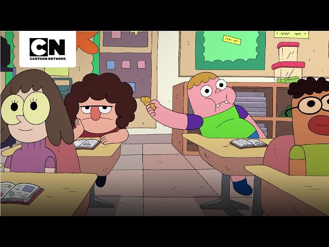 Por que o CARTOON NETWORK acabou? Descubra toda a verdade! #Cartoon