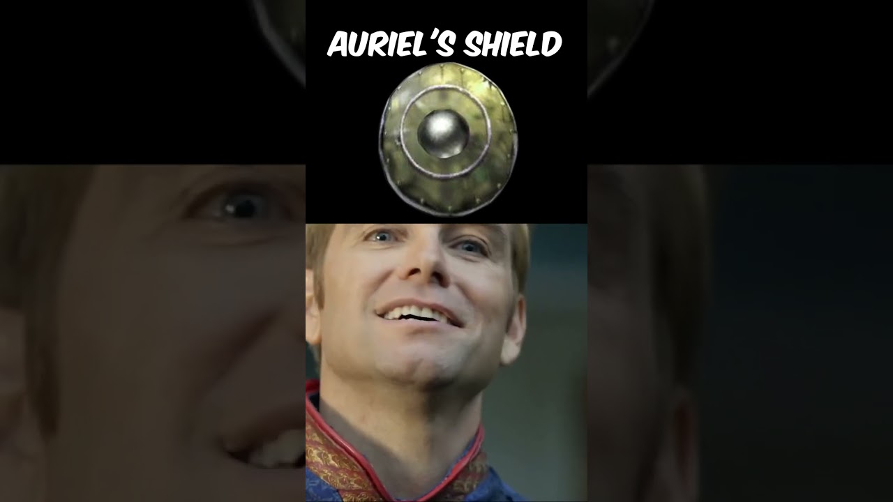 Ranking The Elder Scrolls: Morrowind Weapons Part 10