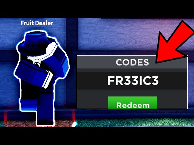 NEW CODES [SEABEAST + CODE] Project New World By Holy Developer Council.,  Roblox GAME, SECRET CODES 