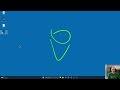 Das Startmenü von Windows 11 - 2025