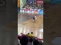 Nguyễn Đa Hải đẳng cấp Pivo tuổi 19  #hoànganhfutsal  #hoànganhsport #futsalvietnam  #futsal
