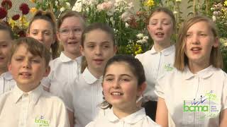 BCMA Performance Vocal Ensemble Demo