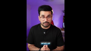 Can GitHub Spark Beat Bolt.new and Lovable.dev?