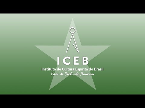 Vídeo Esperanto 09 de Outubro de 2021
