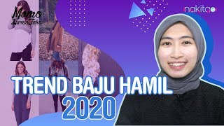 Viral tahun 2022 sosok Pramugari cantik lion air  bikin sedih dunia penerbangan