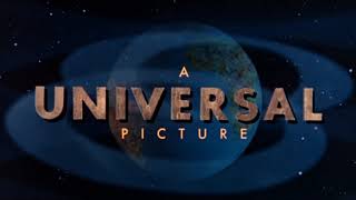 A Universal Picture (1972)
