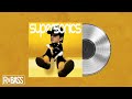 3ee - SUPERSONICS