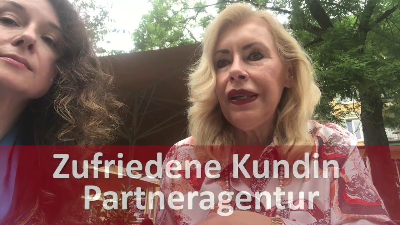 partnervermittlung lord baden baden