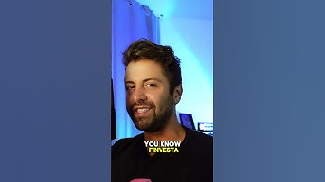 PULSECHAIN MONEY PRINTERS? #bitcoin #crypto #hex #investing #trading #viral #makemoneyonline #luxury