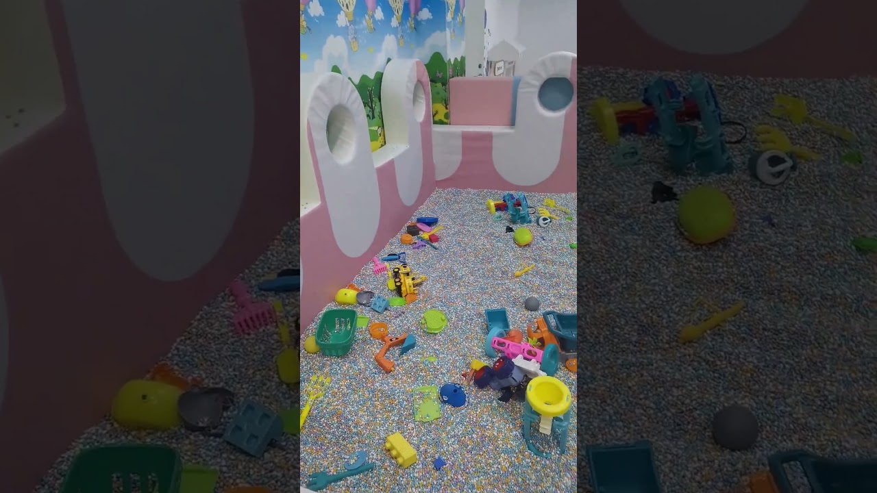 Commercial perfect kids indoor playground climbing structure for sale,playground supplier,Chinese