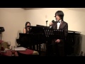 Cs&aacute;rd&aacute;s (Czardas) | Yuki Takeda