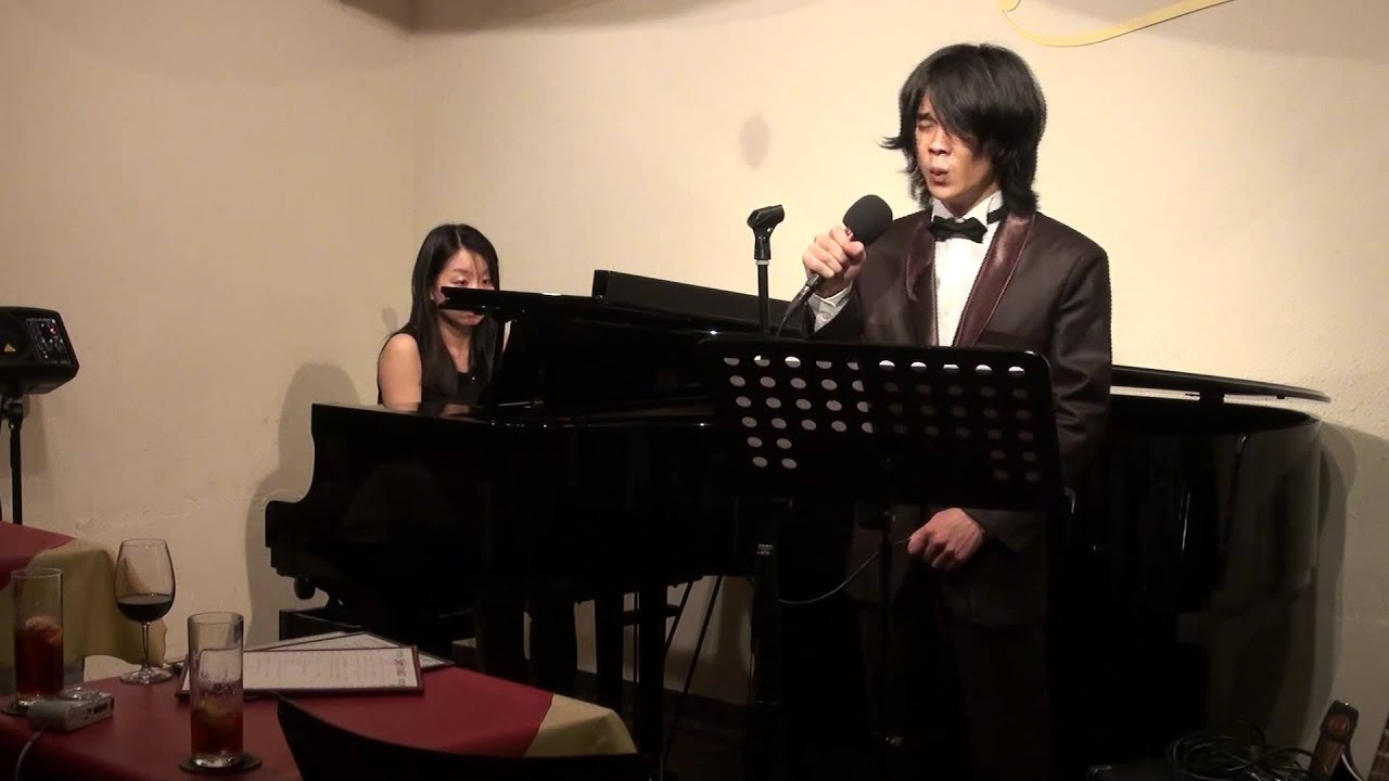 Csárdás (Czardas) | Yuki Takeda - YouTube