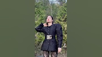 Queen Monika 👑🖤 #monika #monikashin #shinjungwoo #prowdmon #swf