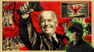 "Papers, Please..." Live with John Cullen, and Host, Jason Goodman - CrowdsourceTheTruth