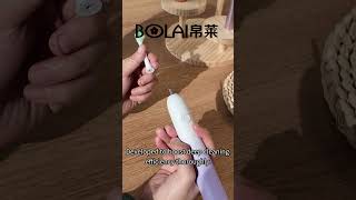 FBA Supported Oral Care OEM Factory | Electric Toothbrush &amp; Water Flosser Wholesale