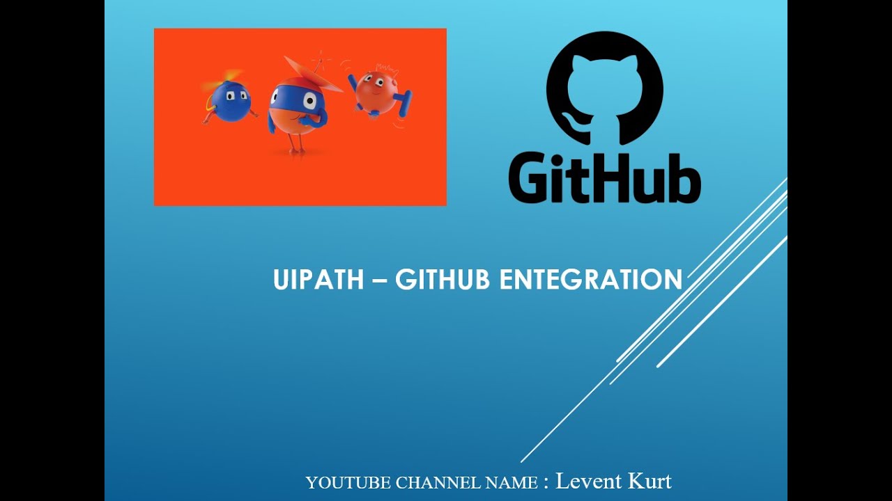 uipath-github-entegration-how-to-delete-github-repository-youtube