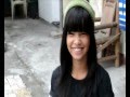 All About Him Victoria And Mac Music Video 