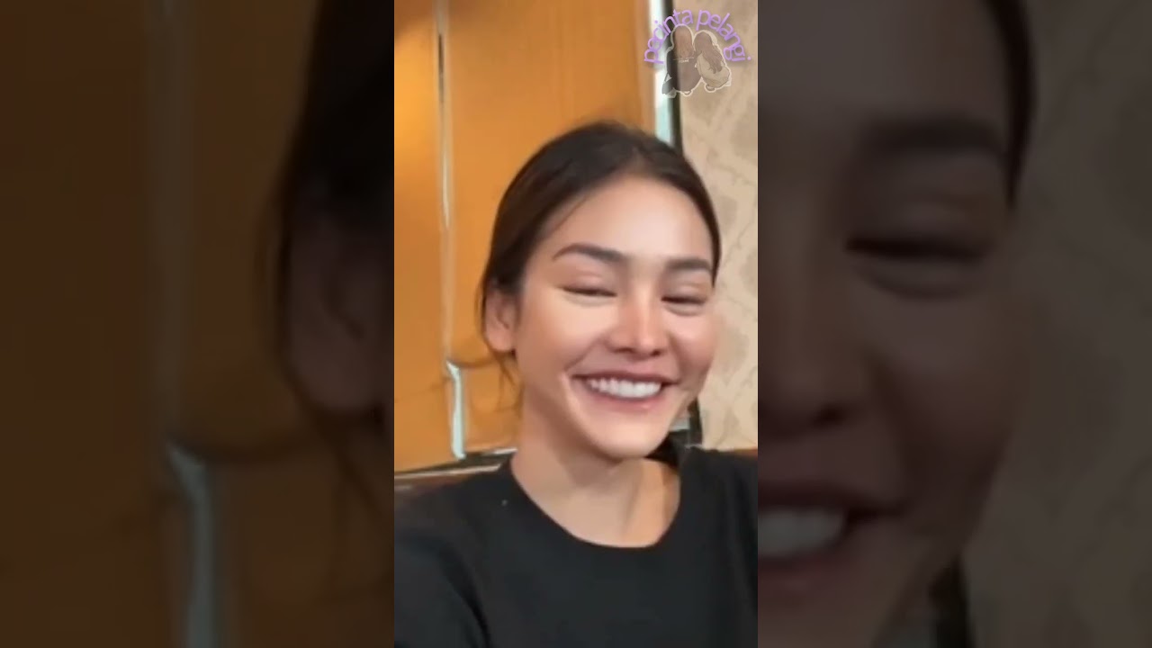 pagi setelah roi-et || p'fa apa yang kamu lakukan di jam 4pagi?