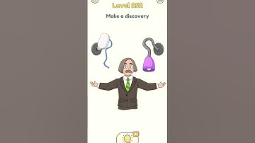 dop 2 level 252 #shorts #dop2 #aitugaming