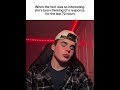 #fyp #trending #funny #comedy #relatable #youtubeshorts #contentcreator