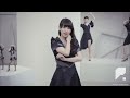 Perfume SweetRefrain CM