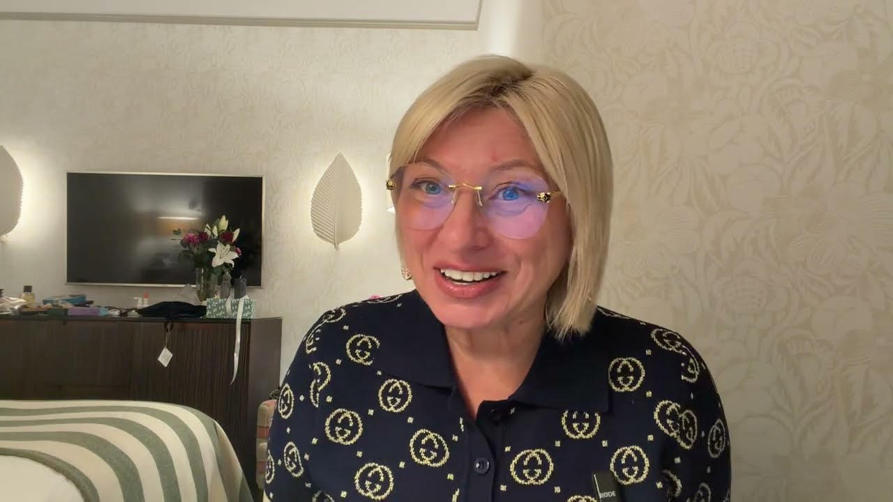 СТРЕЛЕЦ - ГОРОСКОП НА 2026 ГОД ОТ ANGELA PEARL