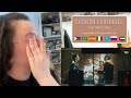 Katrina Velarde (w/ Budakhel) | "One Sweet Day" Emotional Reaction 😭 | Mariah Carey & BoyzIIMen