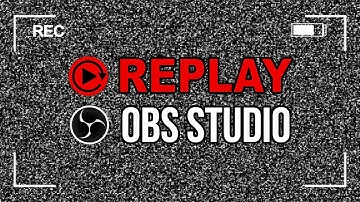 Hoe je DIRECTE HERHALINGEN op je LIVE STREAM kunt weergeven