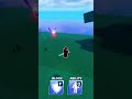 blade ball ranked demon + giveaway #bladeball #roblox #shorts