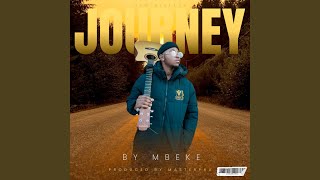 Journey
