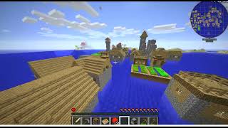 KCC1 The Ultimate Pickaxe