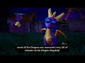 #28 Spyro Reignited Trilogy_20210324144745