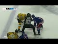 OHL Highlights: Sarnia Sting @ Kitchener Rangers Mar. 20, 2026