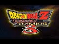 Curiosidades, easter eggs y errores en: Dragon Ball Z Budokai Tenkaichi 3 *Juego original, sin mods*