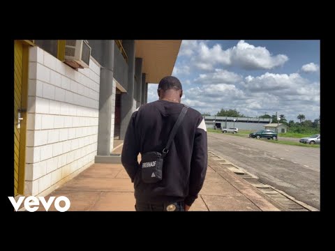Firebhaze - Durosoke