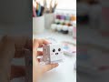 🤖DIY Trash Cleaning Robot🗑️!? Watch It Clean Fast #papercrafts #robotics #diy