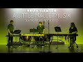 Miniature de la vidéo de la chanson Wild Percussion