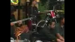 Romo Sapto - pembukaan rolasan