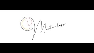 Masterclass: Resume's Recruiters Want to see Video