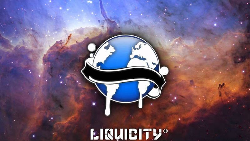 Hybrid Minds - Summer Rain