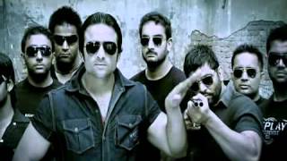 Desi Jatt Gippy Grewal Brand New Punjabi Songs Copy