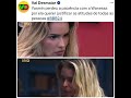 Yasmin perdeu a paciência com a Wanessa #bbb #bbb22 #bbb23 #bbb24 #viral #shorts