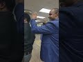 الفنان مصطفي السني البطن الجابتك والله ما بتندم دينفر كلورادو
