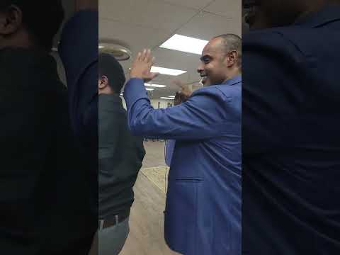 الفنان مصطفي السني البطن الجابتك والله ما بتندم دينفر كلورادو